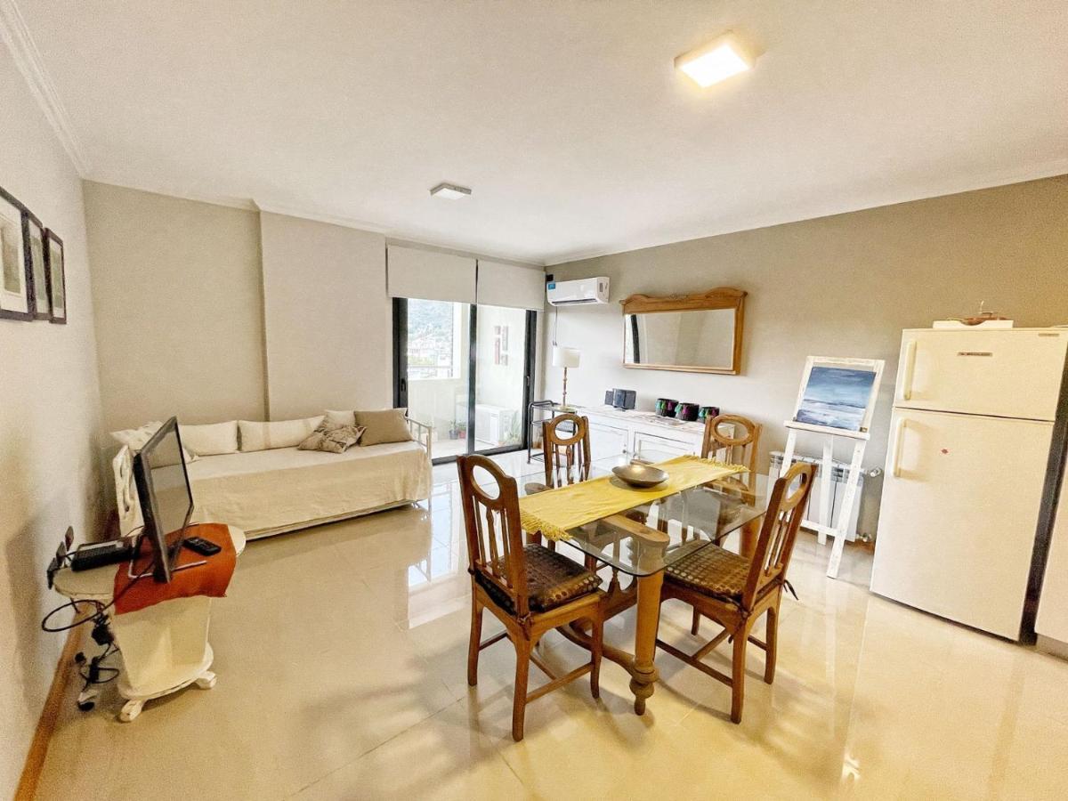 Apartamento Constantino V