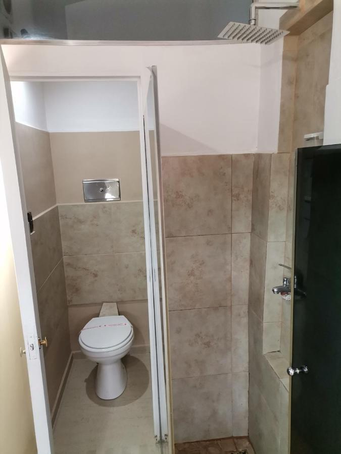 Casa Alta Boutique&spa - Solo Adultos Villa Carlos Paz
