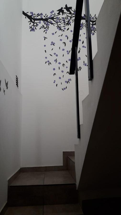 Apartamento Maganal *