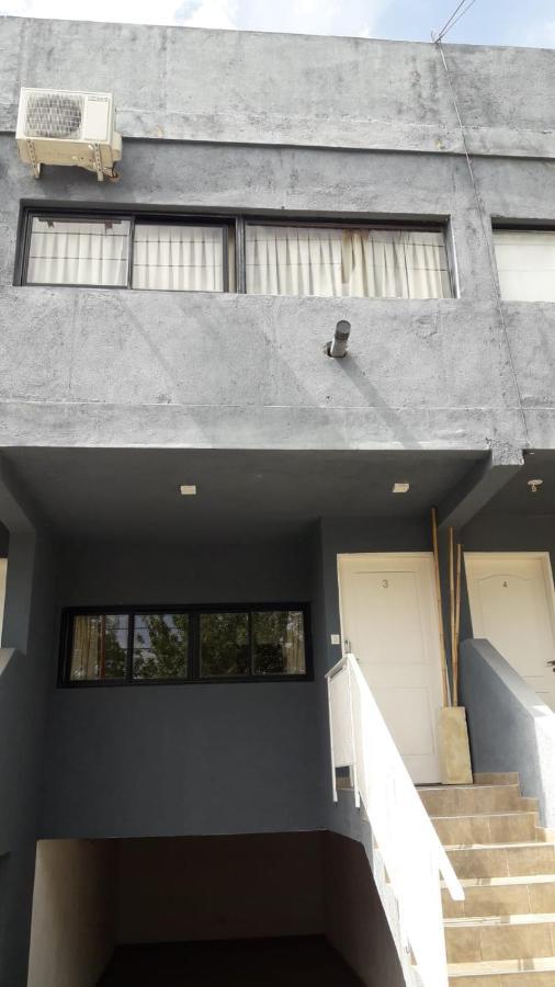 Maganal * Villa Carlos Paz