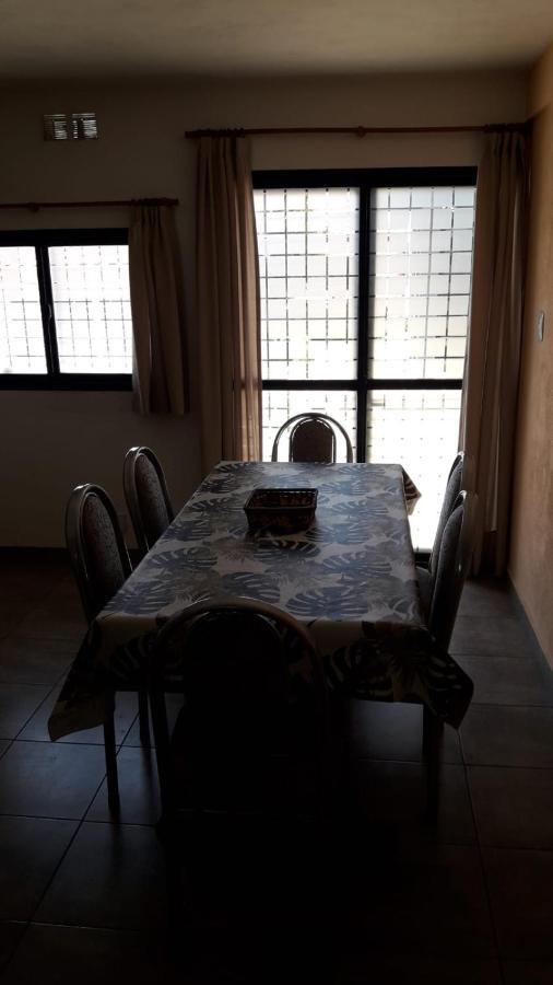 Apartamento Maganal