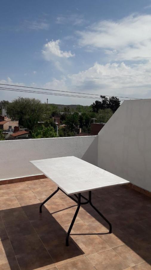Maganal Apartamento