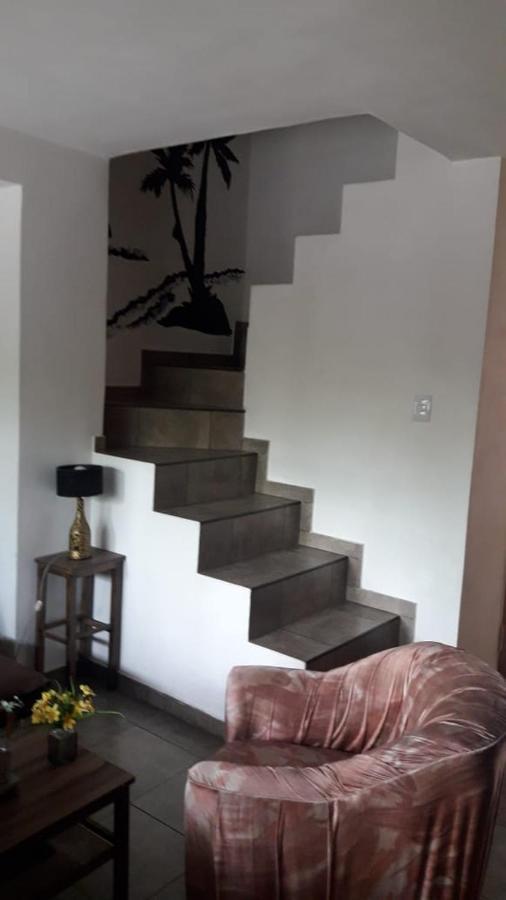 Maganal * Villa Carlos Paz