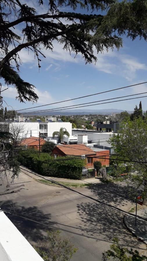 Maganal * Villa Carlos Paz