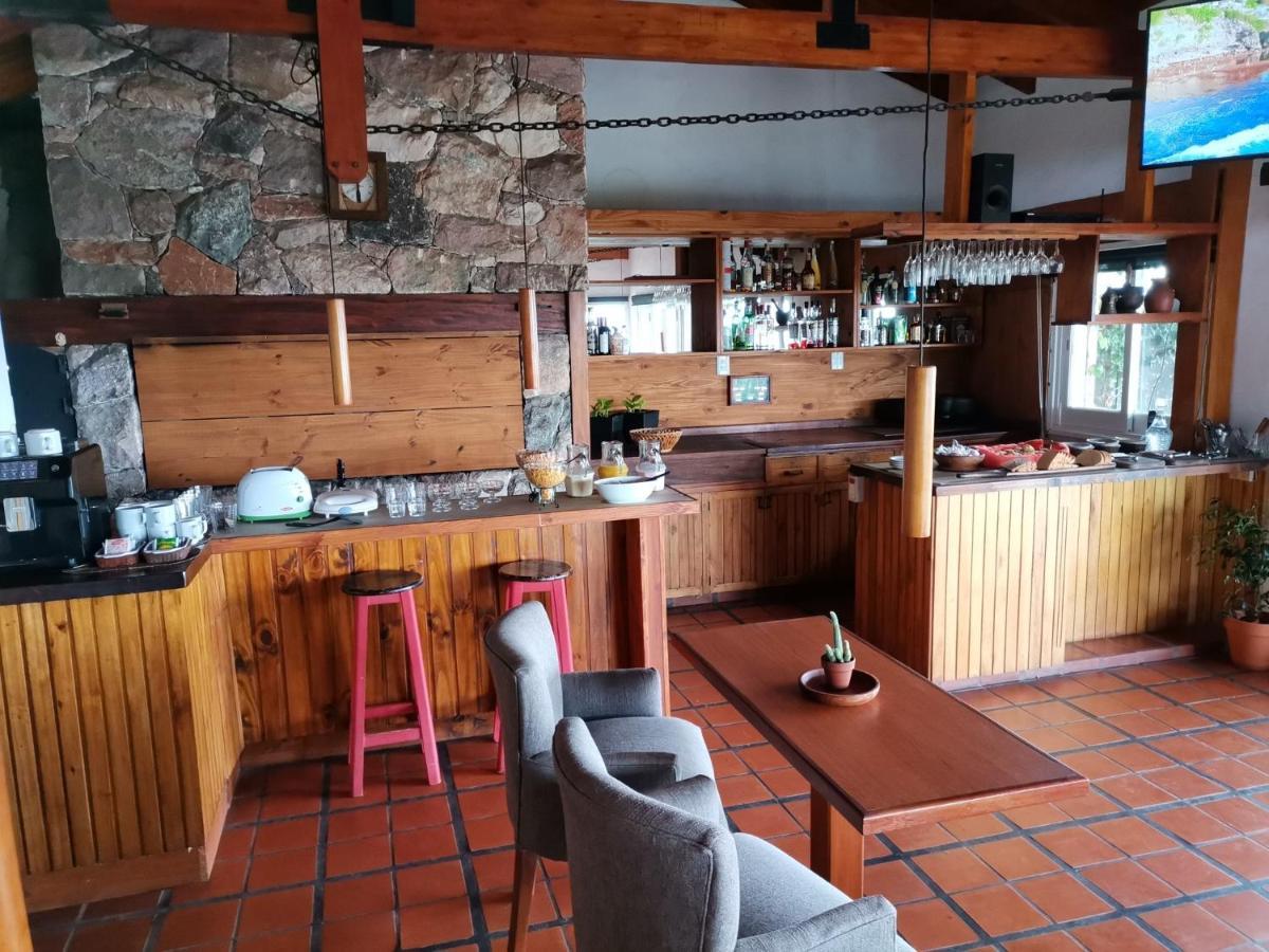 Casa Alta Boutique&spa - Solo Adultos
