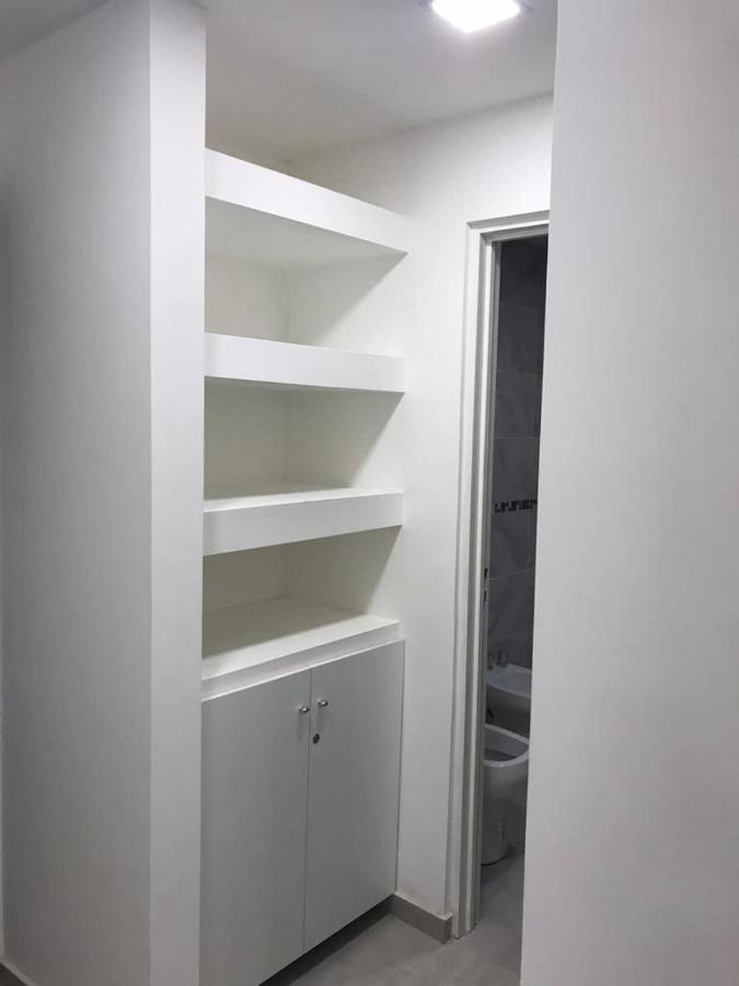 Departamento Categoría Civis Tower *
