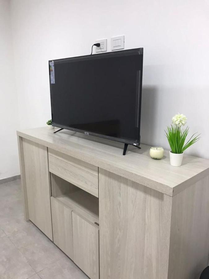 Departamento Categoría Civis Tower *