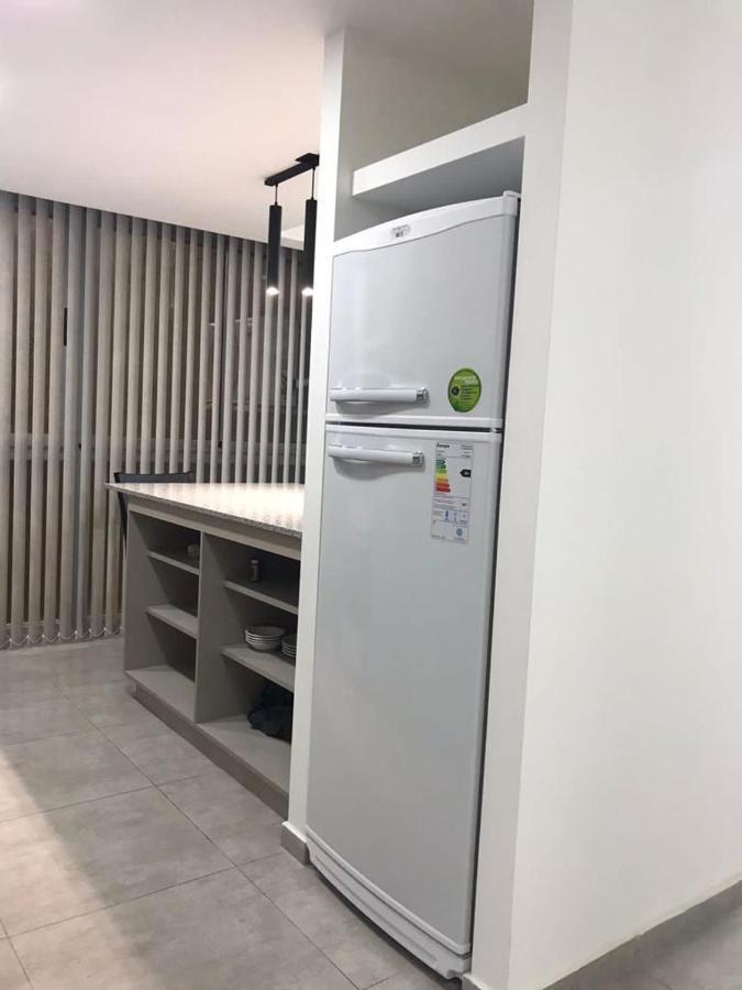 Apartamento Departamento Categoría Civis Tower
