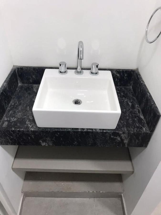Departamento Categoría Civis Tower Apartamento *