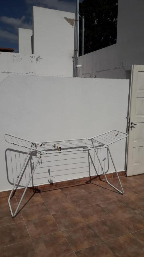 Maganal Apartamento