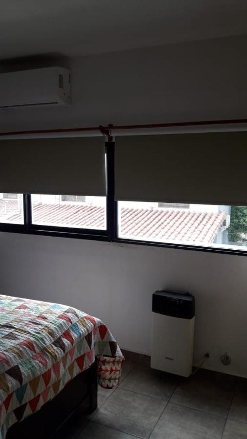 Apartamento Maganal