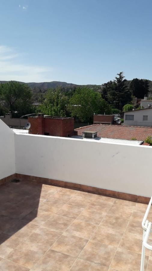 Apartamento Maganal *