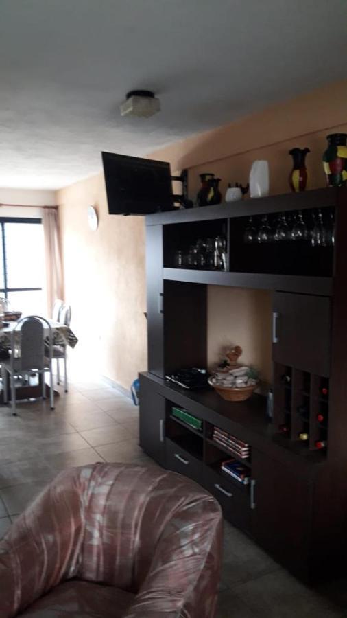 Maganal Apartamento Villa Carlos Paz