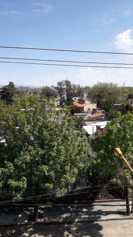Maganal Apartamento