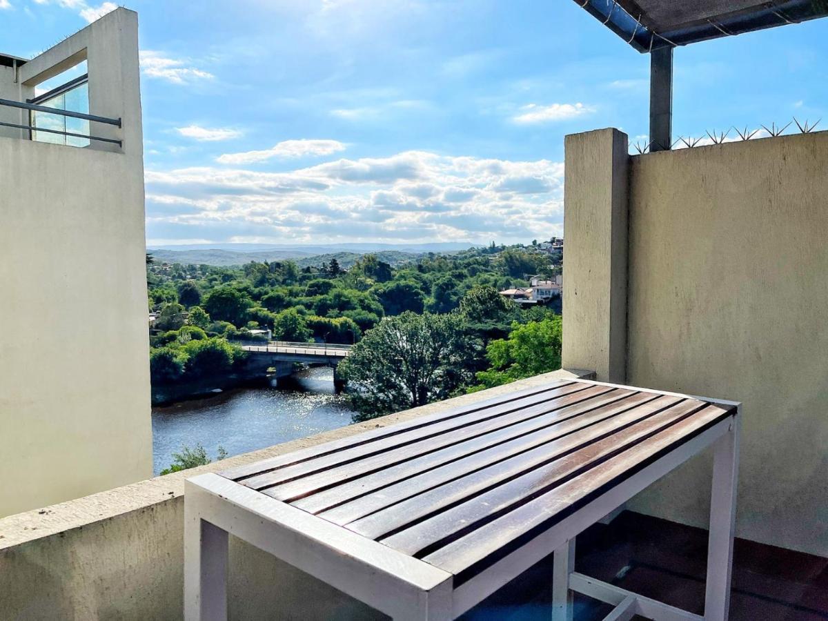 Apartamento Constantino Iv *