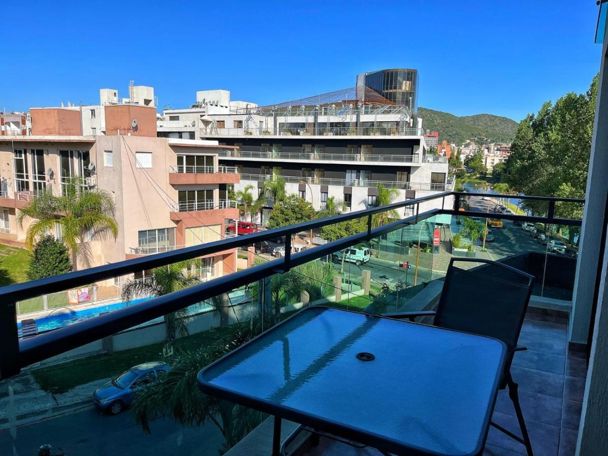 Apartamento Constantino Iv