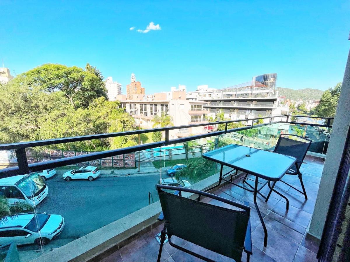 Constantino Iv Villa Carlos Paz