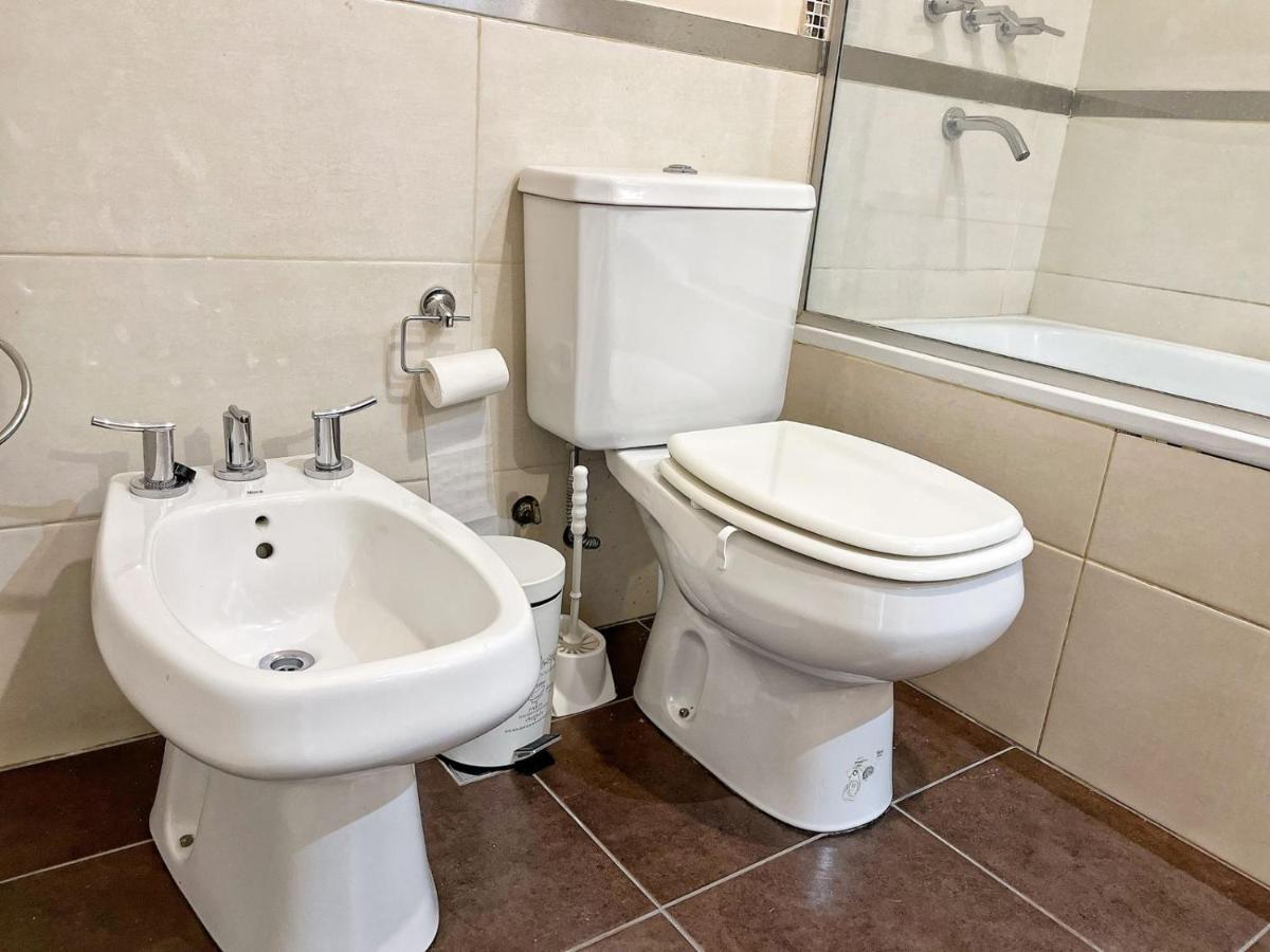 Apartamento Constantino Iv *