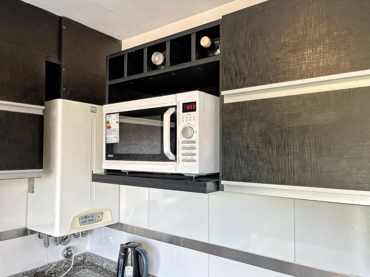 Apartamento Constantino Iv *