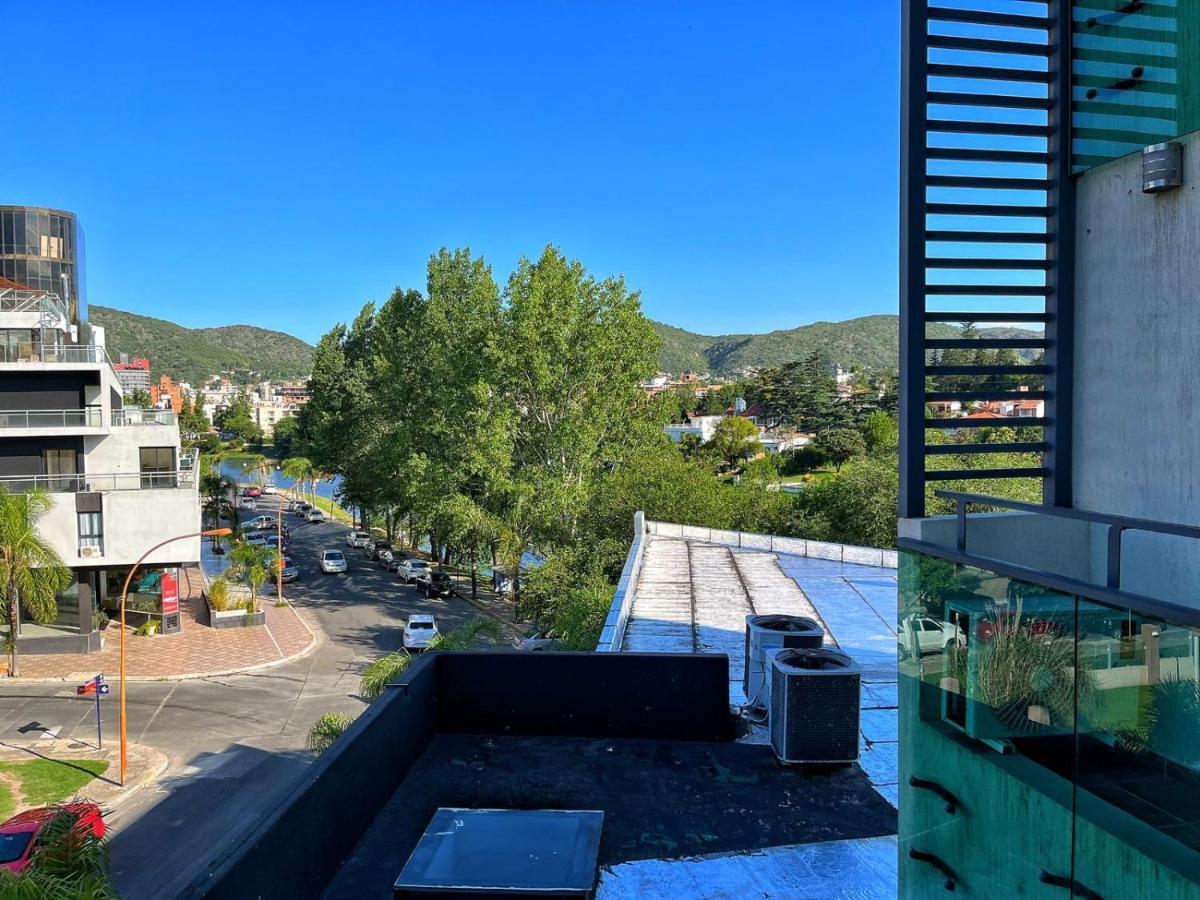 Apartamento Constantino Iv *