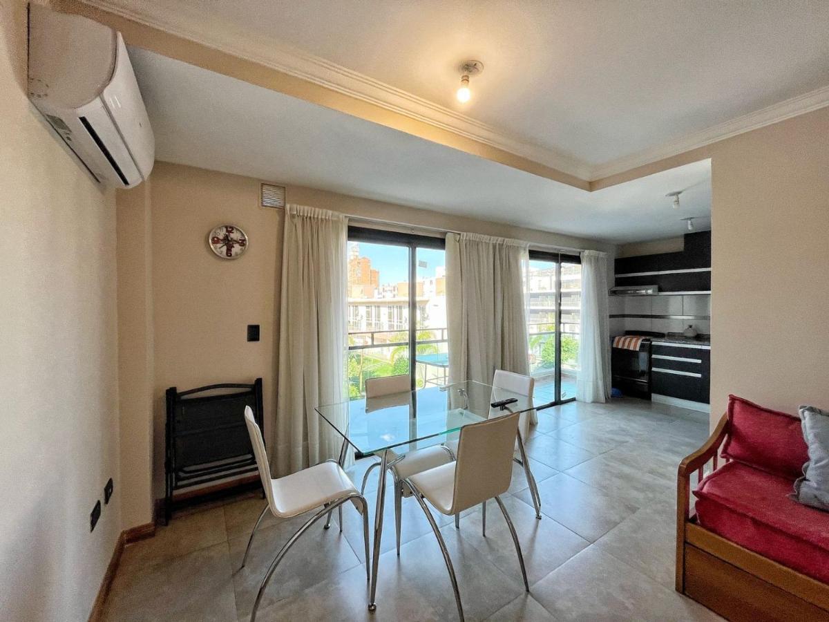 Apartamento Constantino Iv *