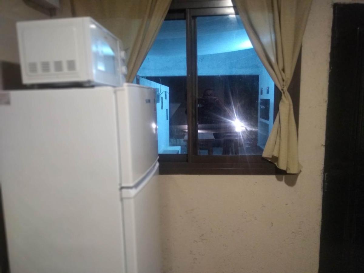 Apartamento Simion