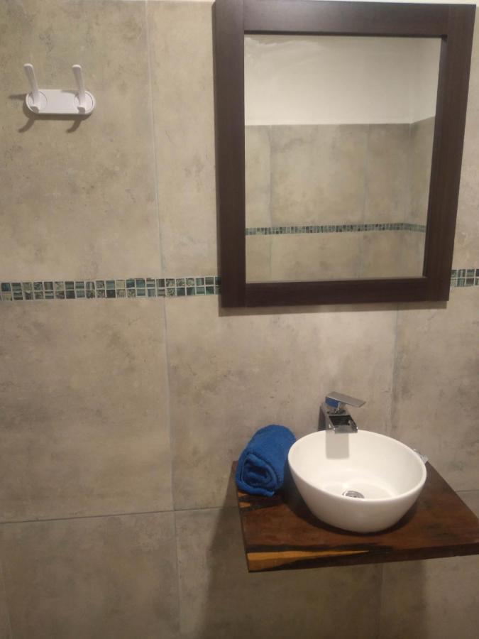 Simion Villa Carlos Paz