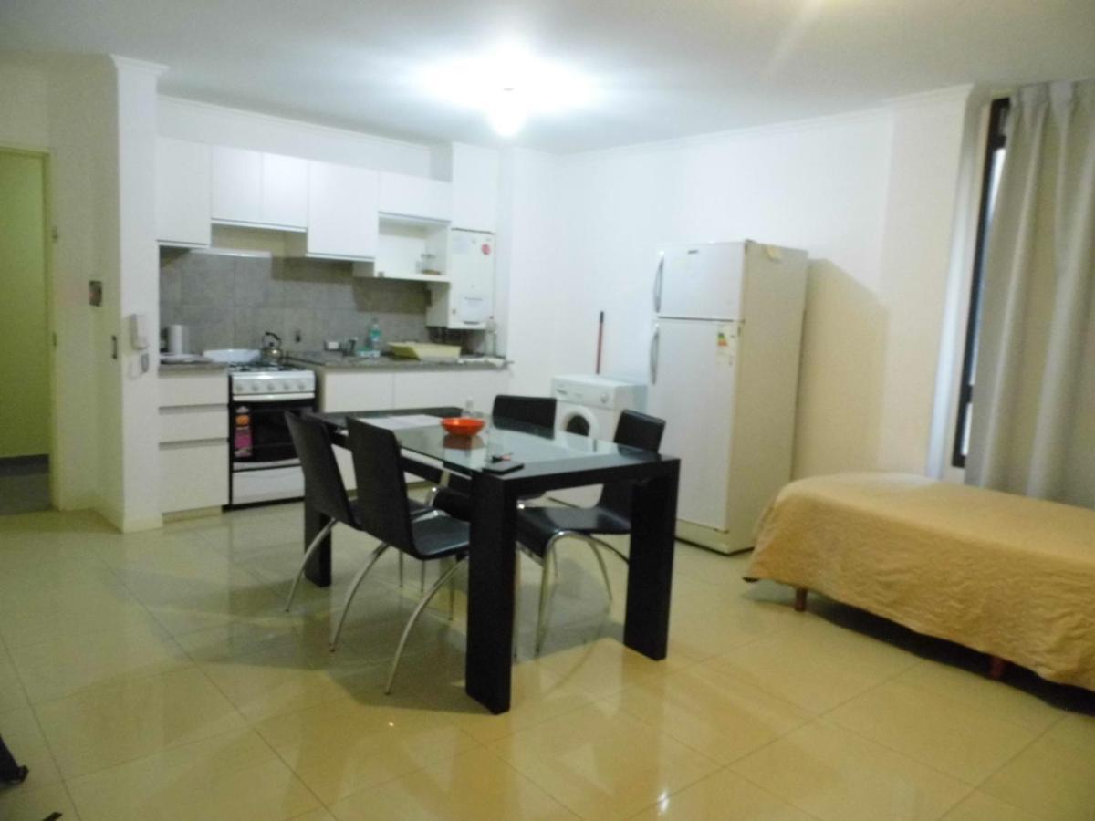 Ayres De Sierras Villa Carlos Paz