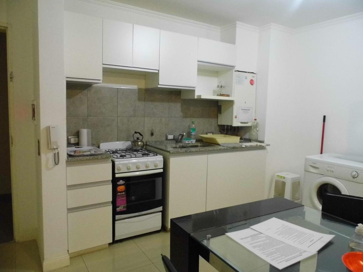 Apartamento Ayres De Sierras *