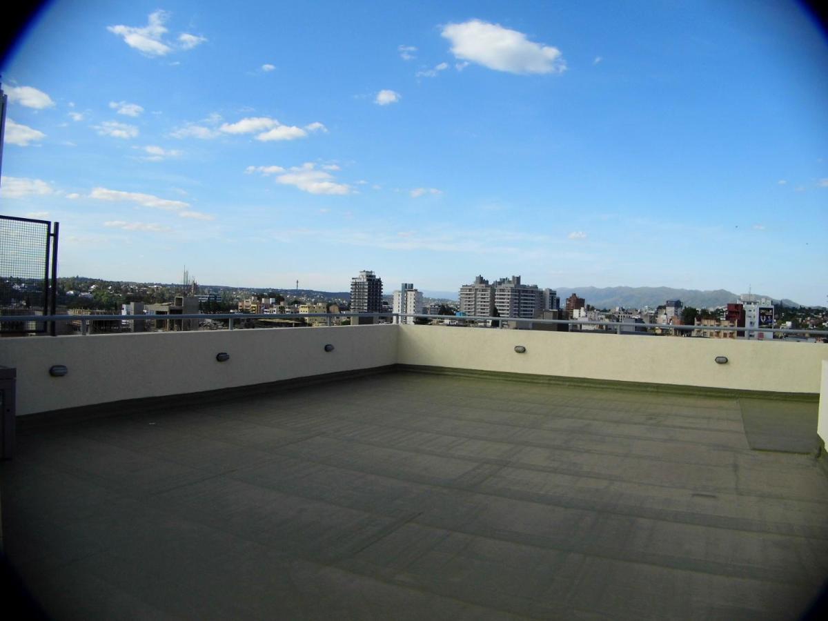 Ayres De Sierras
