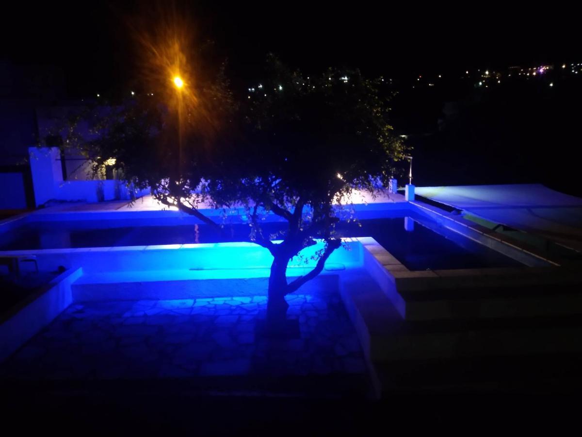 Simion * Villa Carlos Paz