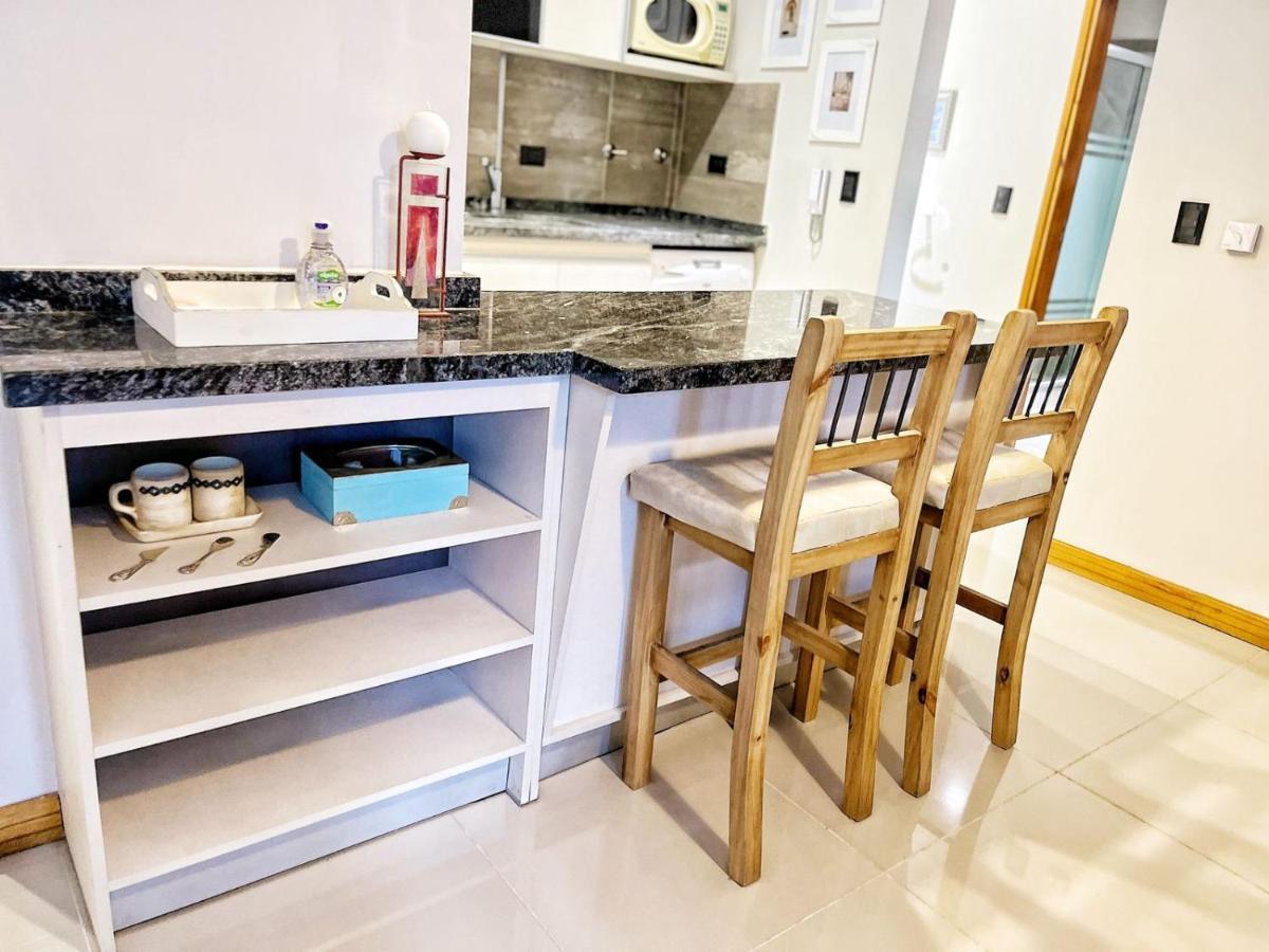 Apartamento Constantino V