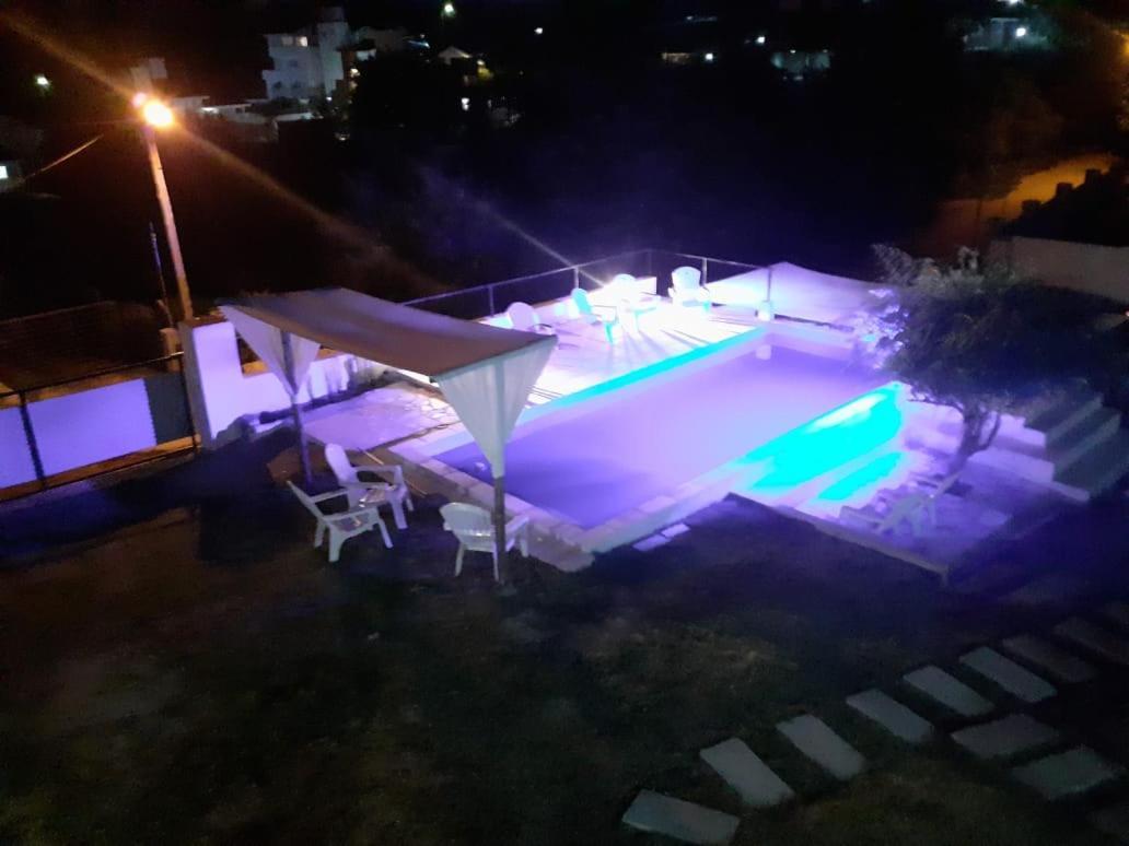 Apartamento Simion *