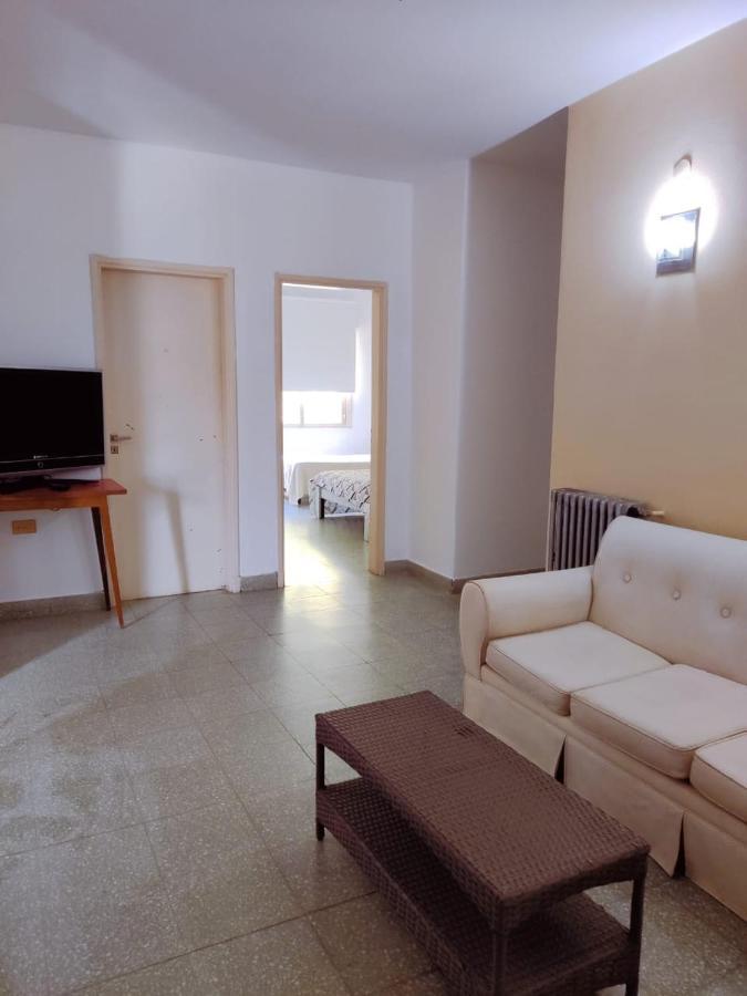 Hotel Monte Carlo 2*