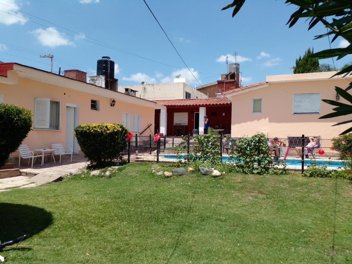 Inn Amanitas *