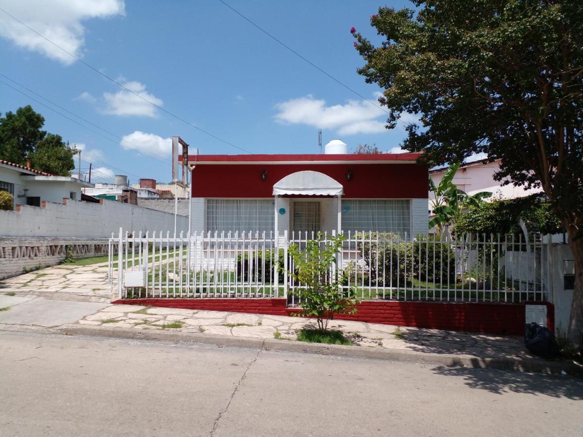 Amanitas Inn