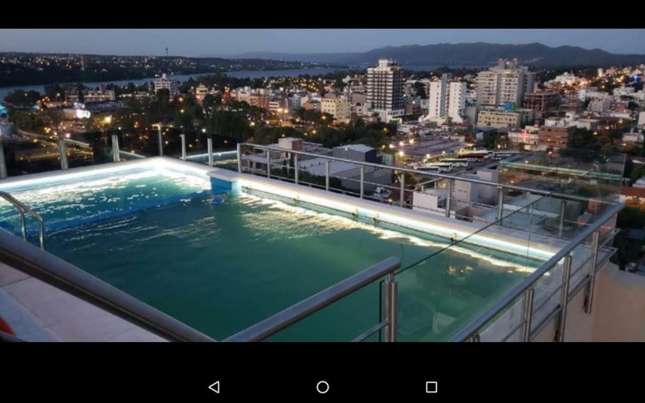 Torre Del *