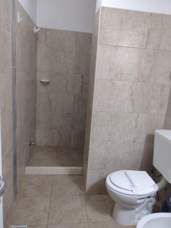 Apartamento Esquiu H *