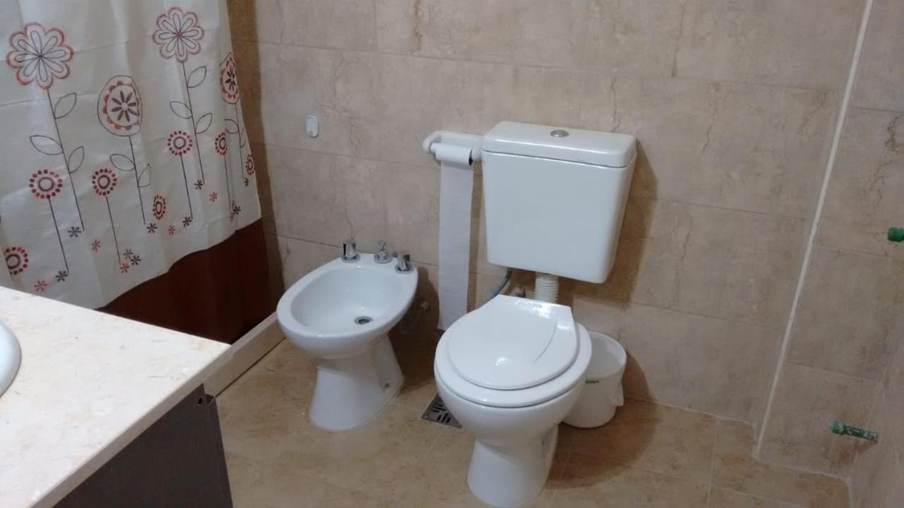 Esquiu C *