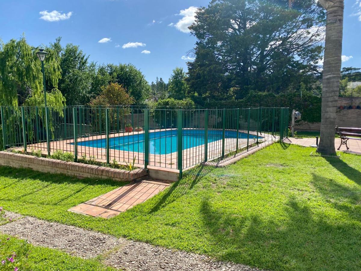La Casa De Tita Сasa de vacaciones