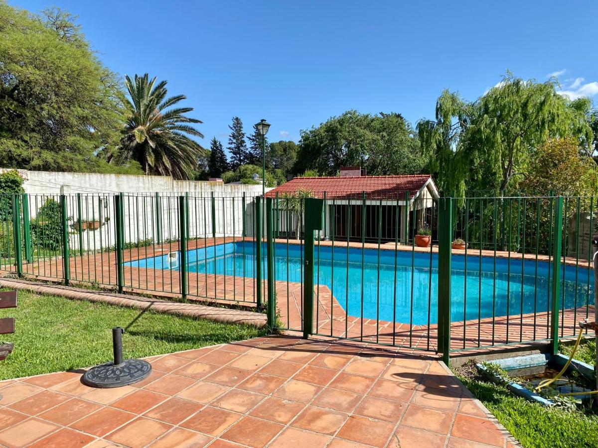 La Casa De Tita Сasa de vacaciones *