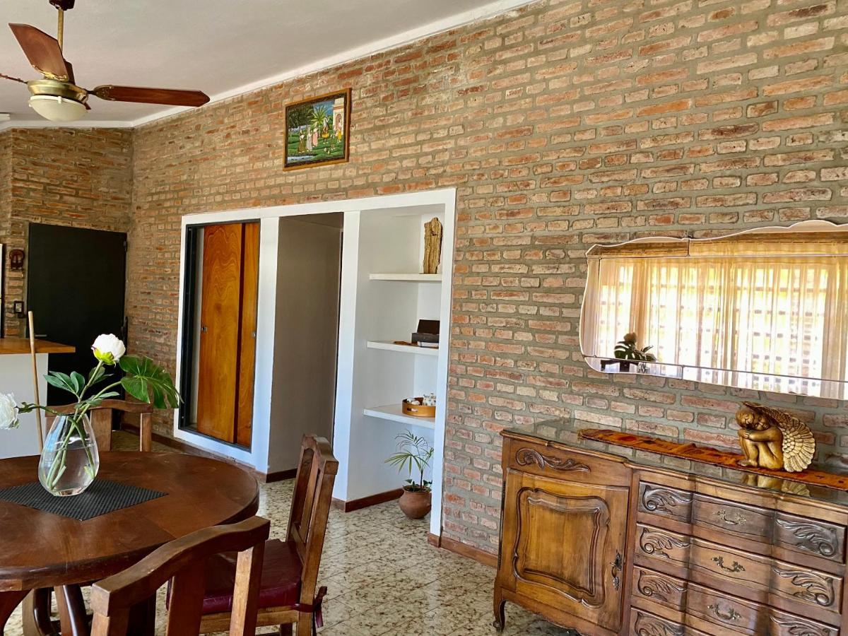 La Casa De Tita *