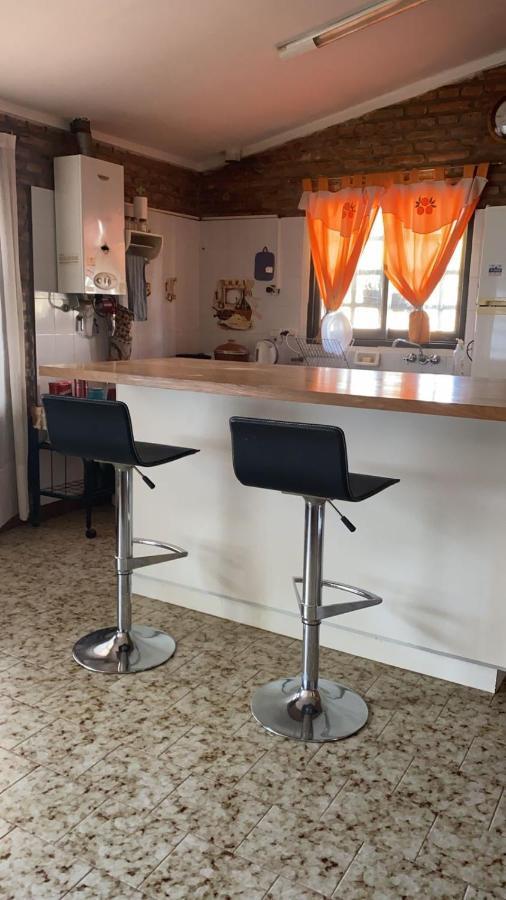 La Casa De Tita Сasa de vacaciones *