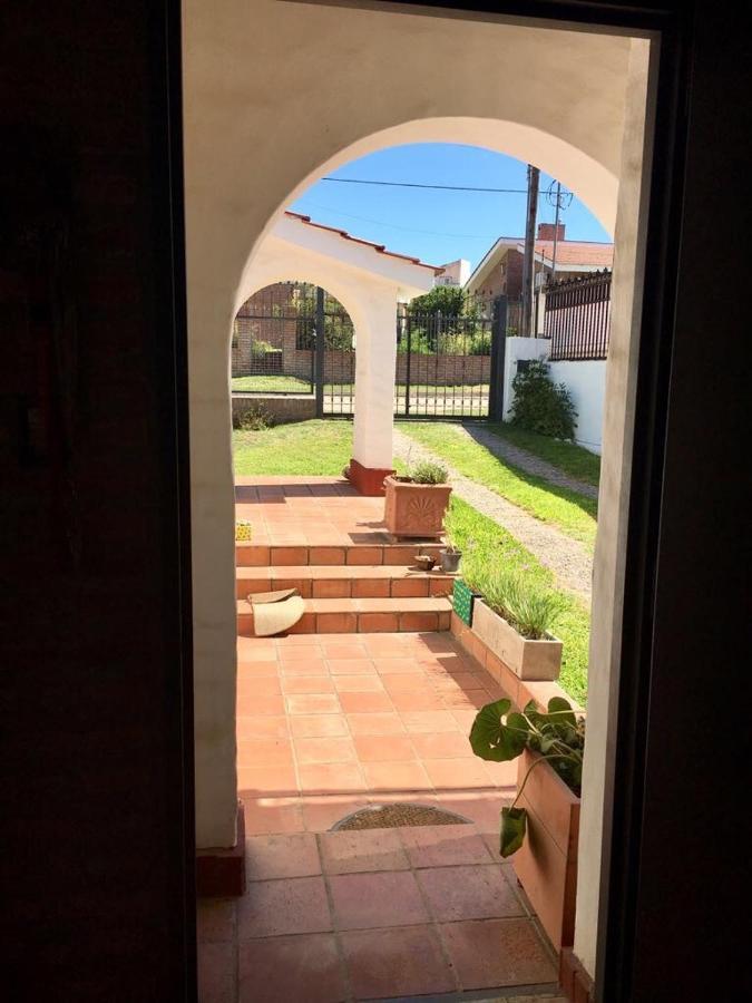 La Casa De Tita Сasa de vacaciones *