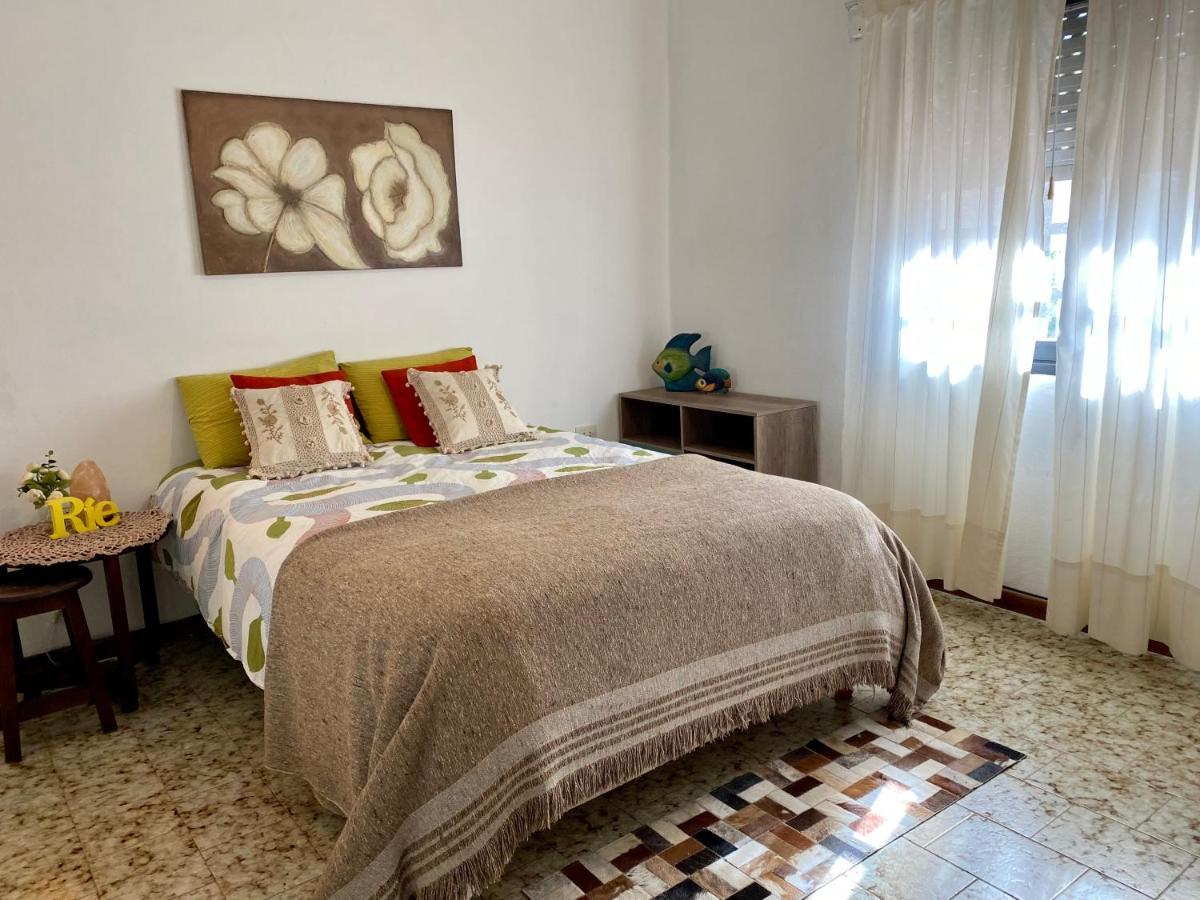 La Casa De Tita *