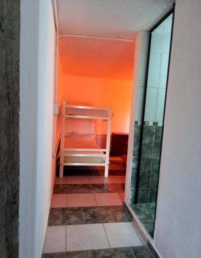 Apartamento Mirador La Quinta