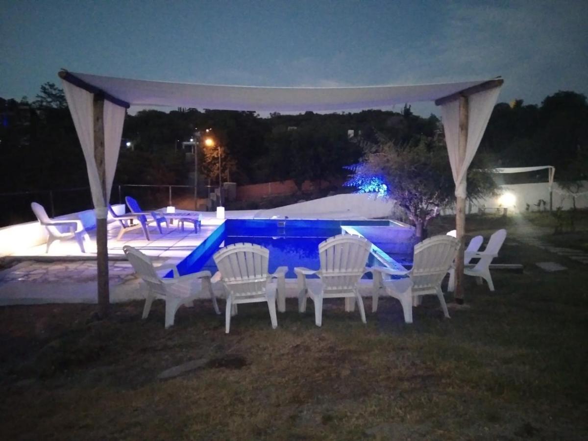 Simion Apartamento *