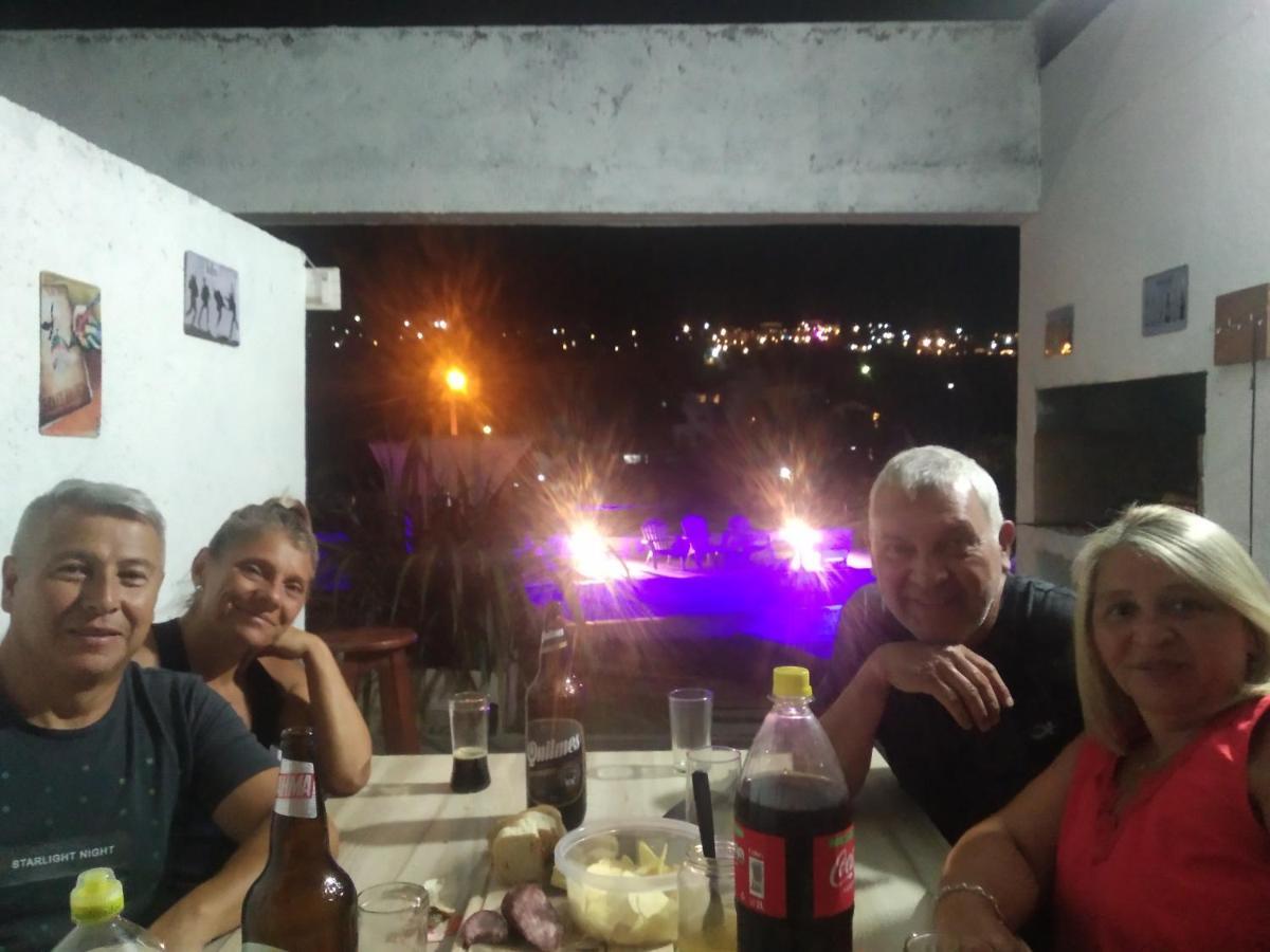 Apartamento Simion
