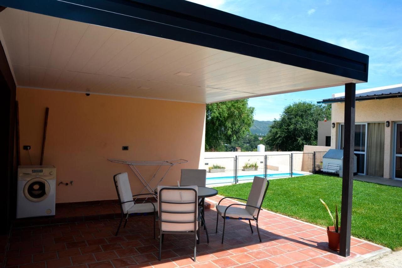 La Colina