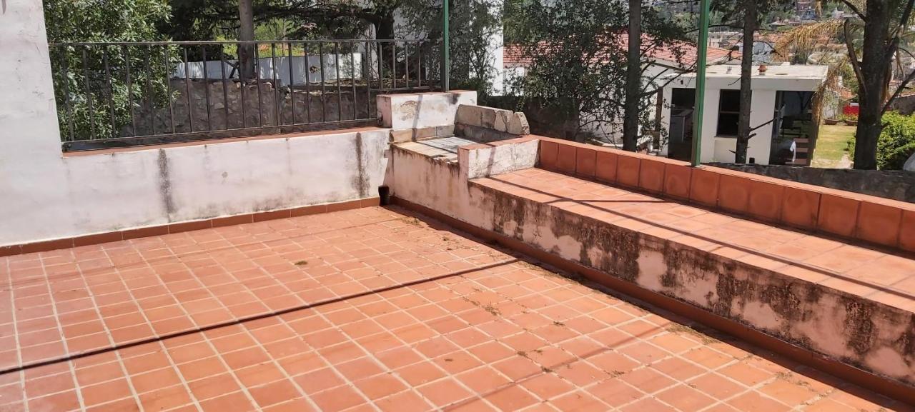 La Aldea Del Puente Apartamento Villa Carlos Paz